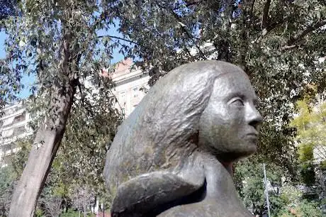 Photo de La Ben Plantada