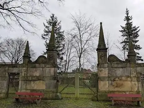 Photo de Junkerntor Winsen (Aller)