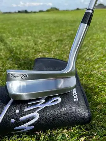 ROC GOLF - Club Fitting Specialists