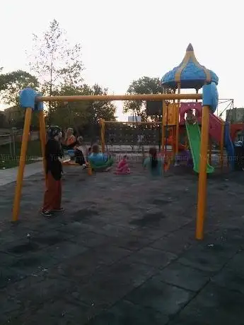 Photo de Park