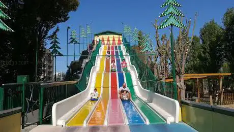 Photo of Fiabilandia