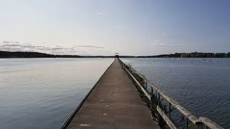 Photo de Nyköpings hamn