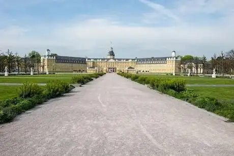 Photo de State Museum of Baden