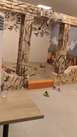 Photo de Afacanlar Dünyası Bartın