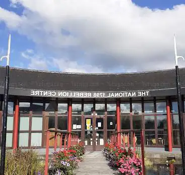 National 1798 Rebellion Centre