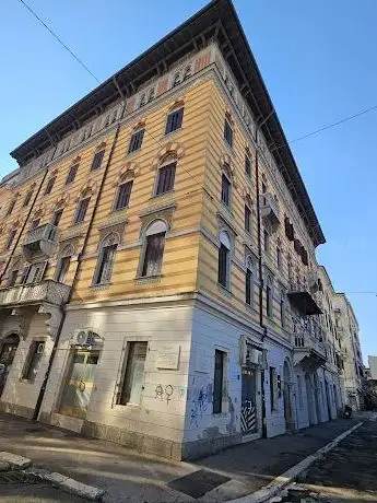 Photo de Turkish House