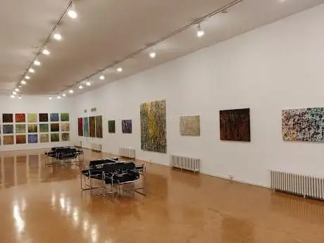 Photo de Ateneo Cultural El Albeitar