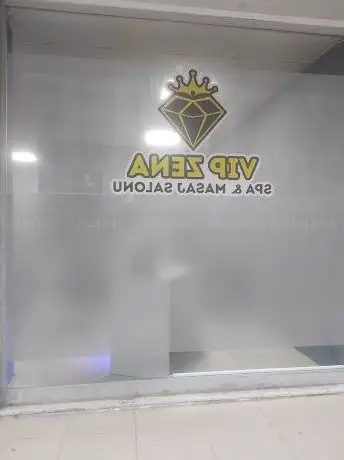 Photo de VIP Zena Spa (Masaj) Salonu - Çanakkale Masaj Salonu