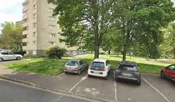 Photo de Parc des marronniers