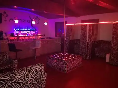 Photo de Yasmin Night Club