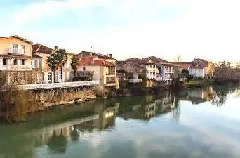 Photo de Tourist Office Country Grenadois