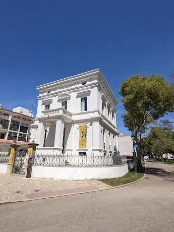 Photo de Casa Sommer