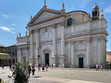 Photo de Centro Storico