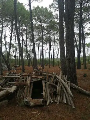 Photo de Sentier de découverte 