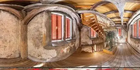 Photo of Monument of Wilhelm Tell