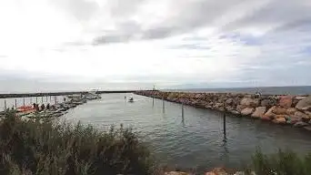 Photo de Jet-Ski Barcarès