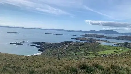 Photo de Ring of Kerry Tours