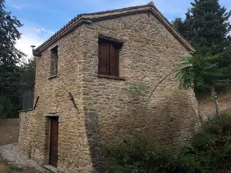 Photo de Bivacco Castellaccio