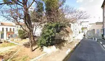 Photo de Conservatory D'aubagne