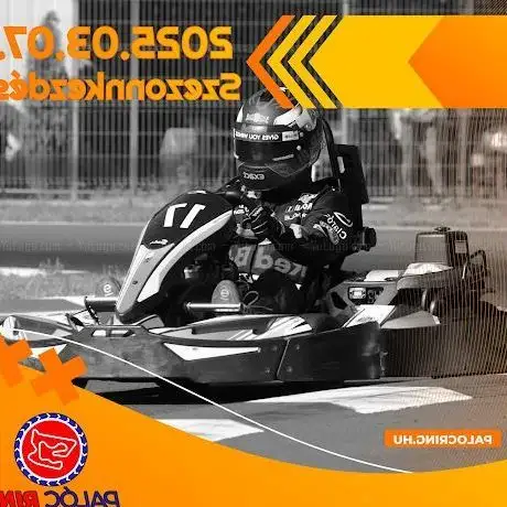 Photo de Palóc Ring