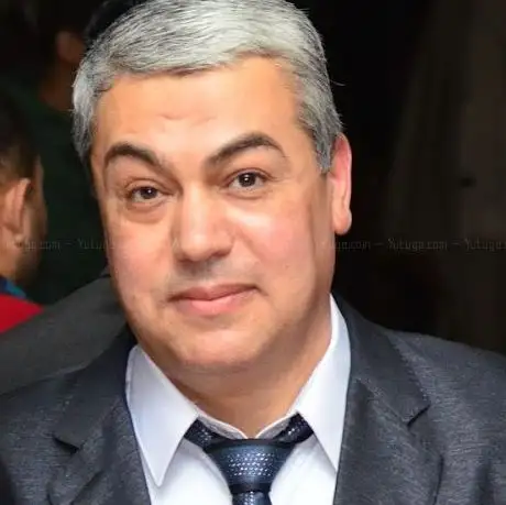 Photo de قاعة لاجويا