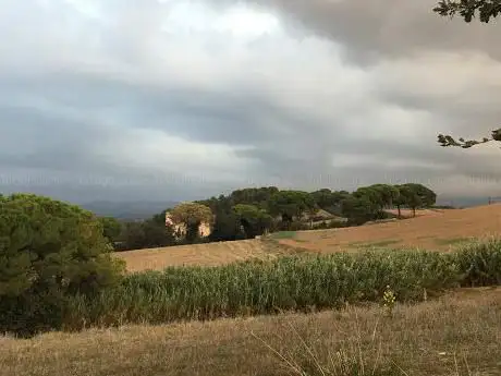 Photo de CamÃ­ de Sant Valerià
