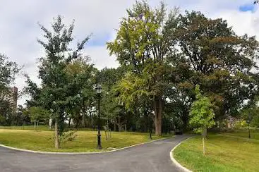 Photo de St. Mary's Park