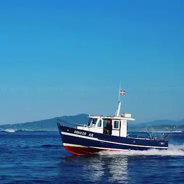 Photo de Baltxan