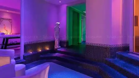 Photo de amaTi SPA Milano | Duomo