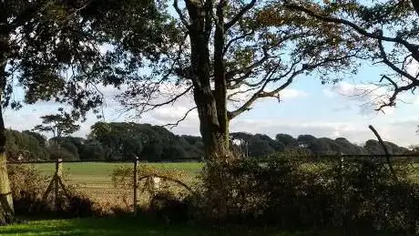 Photo de Fernhurst Recreation Ground