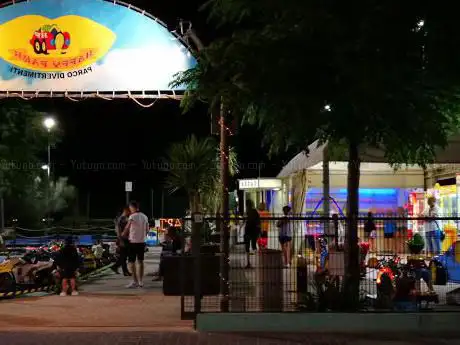 Photo de Happy Park