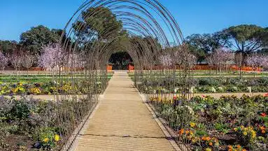 Photo de Parc de la Jarre