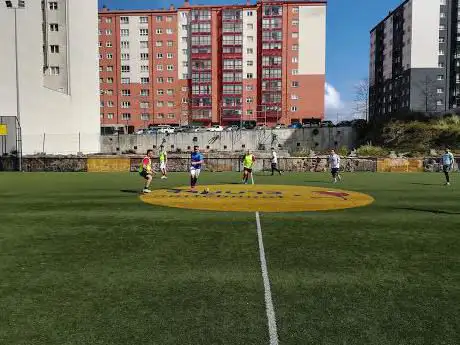 Photo de Fundación Johan Cruyff