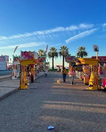 Photo de Largo de São Francisco