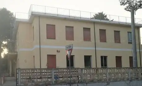 Photo de Lo Spaz - Centro Aggregativo Giovanile Pescara