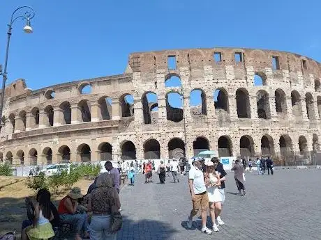 Photo of Story travel d.o.o.