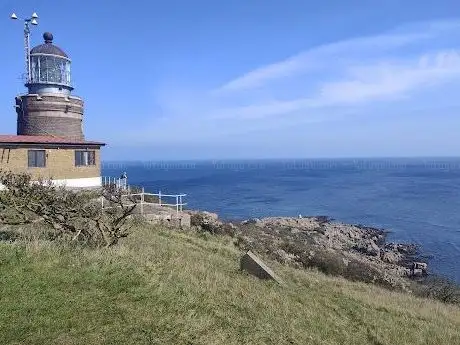 Photo de Kullaberg