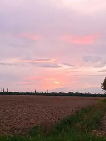 Photo de CAMPO CALCIO BEVILACQUA