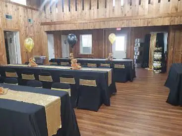 General Daniel Bissell house