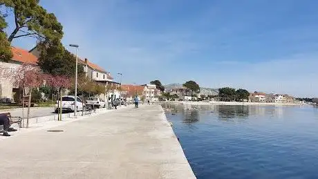 Photo de Kaštel Štafileo