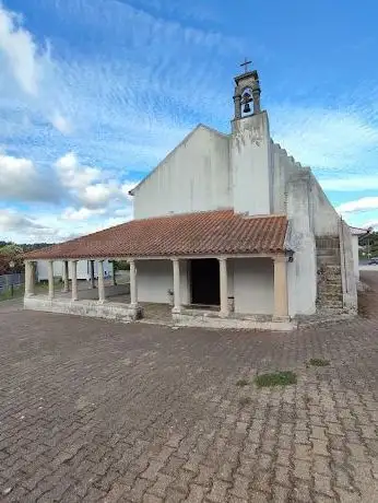 Photo de Conceição Ourém