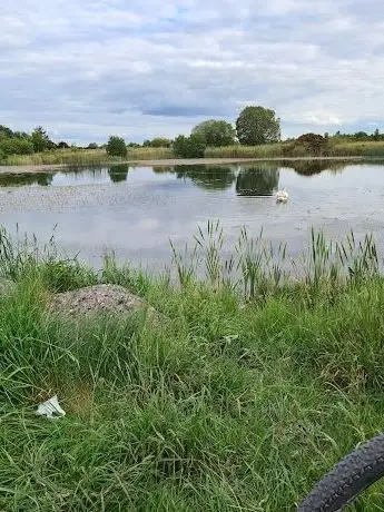 Photo de Turraun Nature Park