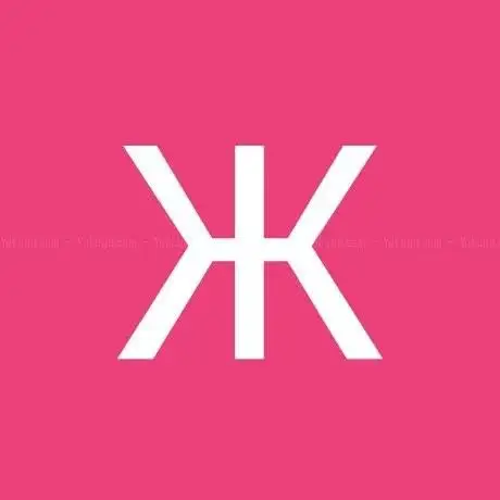 Photo de Leonhardskapelle in Stephanskirchen