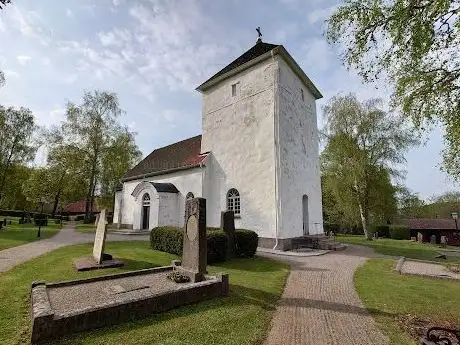 Photo de Dalumsleden
