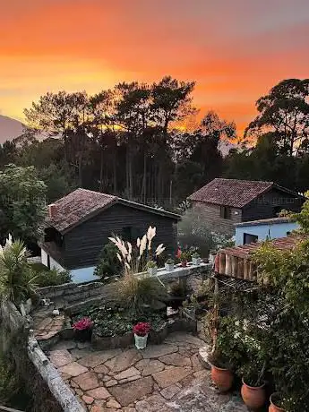 Photo de Shakti Rio Mino