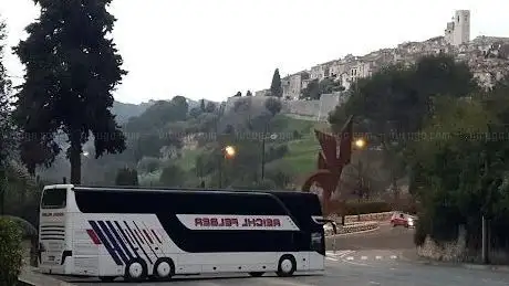 Photo de Reichl-Felber GmbH