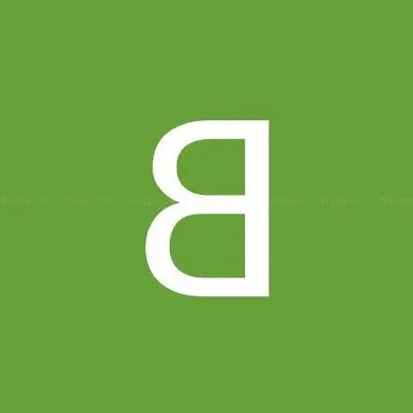 Photo de rond-point massira 1