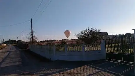 Photo de Monte Velho