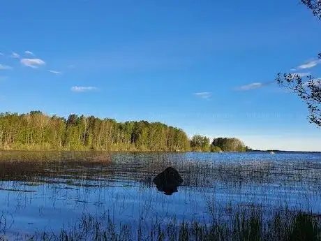 Photo de Kalvnäset