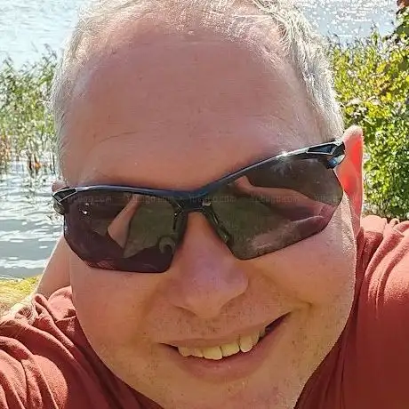 Photo de Sunnanå